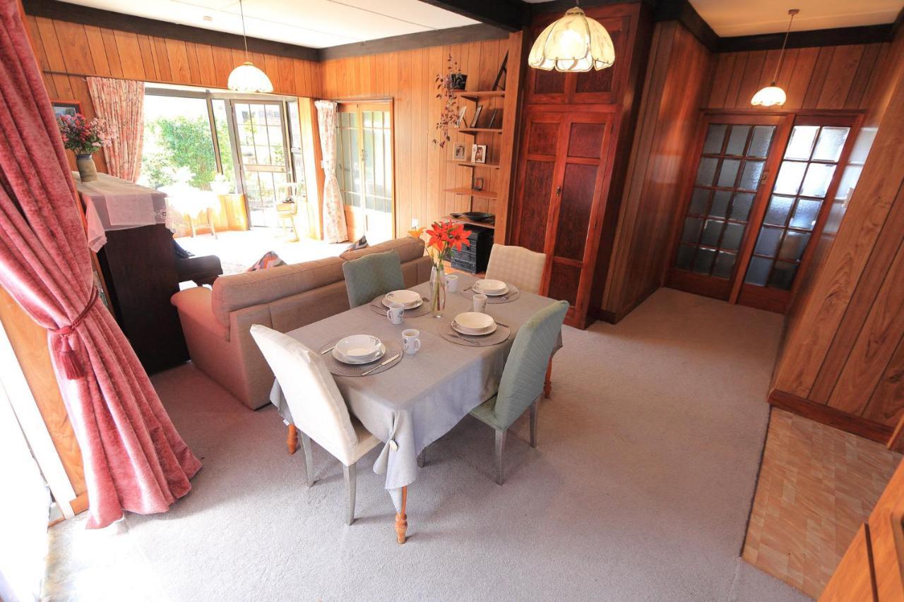 The Southernmost Home In The World إنفيركارجِِيل المظهر الخارجي الصورة